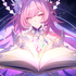 Avatar for uwugirlie