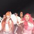 Avatar for Nicki Minaj & Ice Spice