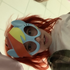 babyboobyra さんのアバター