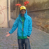 Avatar for plastiQ1mOre