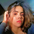 Avatar for okay-