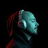 Avatar for Paulogambito