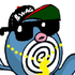 Avatar for BigSwagPoliwag