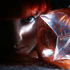 Avatar for FantasteGa
