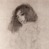 Avatar for randforexample