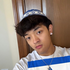 Avatar for IIVXVNTNQNZMST