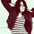 Avatar for phannygc