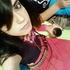 Avatar de nadiaanunes