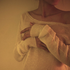 Avatar for Last_Vero_Ni4ka