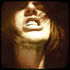 Avatar di indierokkr