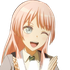 Avatar for hueylaforet
