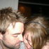 Avatar for medicated_dramaqueen