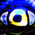 Avatar for NovicMode