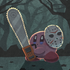 Avatar for KirbyJason