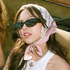 Avatar for Oliviaaa1ush