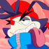 Avatar for dorkened