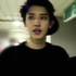 Avatar for chanyeoll