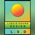 Avatar for liquid sound design