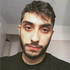Avatar di Cainho-