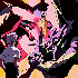 Avatar for tonim3l