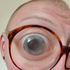 Avatar di andyhonig