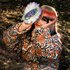 Аватар для Björk