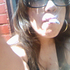 Awatar dla fuckenciareal