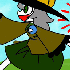Avatar for dairyorange