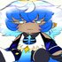 Avatar for razaplays