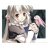 Avatar for nekosu