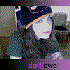 Avatar for darkewe