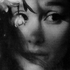Avatar for Auggyyy