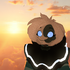 Avatar for DexterTheFox06