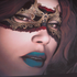 Avatar for JonaSchooley