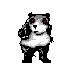 Avatar for The-Trash
