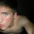 Avatar for codyyursiqqq