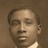 Robert Nathaniel Dett için avatar