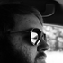 Avatar di TrueToYou_Luke