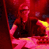 Avatar for Aaliyah92782