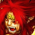 Avatar for FangOfFenrir