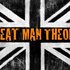 Avatar for Great Man Theory
