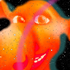Avatar for Hionaise