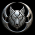 Avatar for Kasi_vx