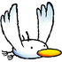 Avatar de Sturmis