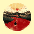 Avatar di AllWeHadWasThen