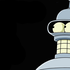 Avatar di lastfmoid