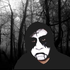 Avatar für Soul_nava