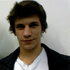 Avatar for Gabizinho0