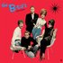 Avatar for The B‐52's