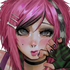 Avatar for shaybie